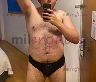 OSO INTER ACTIVO! VAMOS A DIVERTIRNOS, PREGUNTA SIN COMPROMISO - FOTO 6