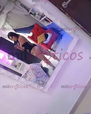 THAYRA LA DUEÑA DE TUS SUEÑOS LLAMAME PARA PASAR UN ENCUENTRO INOLVIDABLE - FOTO 5