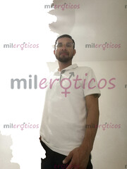 CHICO LIMPIO DISPUESTO A CUMPLIR CUALQUIER FANTASÍA QUE TENGAS NO TE REPETIRÉ - FOTO 6