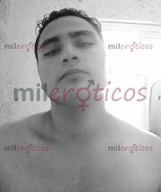 SOY LO QUE NECESITAS PARA UNA NOCHE DE PLACER.MORENO FOGOSO Y CALIENTE - FOTO 6