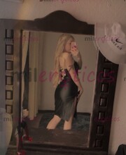 TE VOY A MOVER BIEN RICO MI CULITO PARA QUE ME PIDAS MÁS Y MÁS - FOTO 10