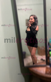 KENDRA CHICA ARDIENTE ME ENCANTAS COMPLACERTE SERÉ TU PUTA EN LA CAMA - FOTO 2