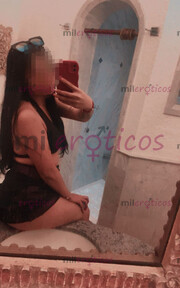 ME LLAMO SARA Y TENGO 20 AÑITOS NUEVECITA PARA QUE ME COJAS BIEN RICO - FOTO 10