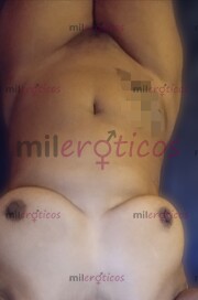 SERVICIO DE MEDIA HR $300 $300 $300 AL ALCANCE DE TU BOLSILLO MI AMOR - FOTO 2