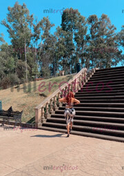 , NALGAS DELICIOSAS Y MOMENTOS RIQUÍSIMOS CONMIGO. - FOTO 10