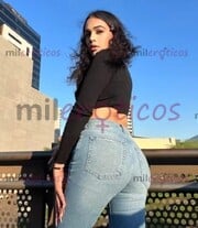 BESO NEGRO, EL MEJOR ORAL !! ACEPTO PAGO CN TARJETA - FOTO 6