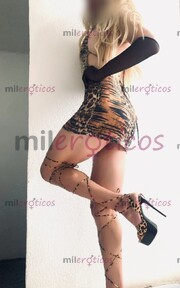 INTER HENESYS CHAVITA TV NUEVA CALIENTE FUNCIONAL - FOTO 4