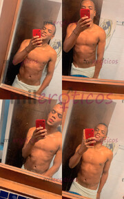 ATRÉVETE A SENTIR EL FUEGO: PASIÓN, DESEO Y PLACER SIN LÍMITES. - FOTO 2