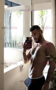 ACT DOMINANTE VELLUDO DISPONIBLE EN TU CIUDAD. POCOS DÍAS - FOTO 8