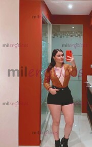 DISFRUTA DE RICO SEXO ORAL SERVICIO 24HRS - FOTO 2