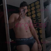 VENTA DE CONTENIDO Y ENCUENTROS (SOLO FINES DE SEMANA) - FOTO 9