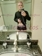 TEJANO AQUÍ PARA SATISFACER TODAS TUS NECESIDADES Y FANTASÍAS - FOTO 5