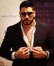 SULTAN, 1,90CM 100KG Y 20CM GRUESA SOLO WHATSAP O TELEGRAM NO LLAMADAS - FOTO 9