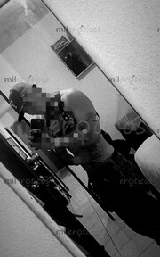 HOLA ME LLAMO FERNANDO TENGO 21 AÑOS SOY CHAKAL TATUADO Y SOY BISEXUAL INTER - FOTO 7