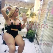 TU PUTA BLANQUITA CON LUGAR SEXY TETOTA NALGONA - FOTO 8