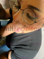 CHICA ALTA CALIENTE DISPUESTA ,A COMPLACERTE EN TODO!! - FOTO 1