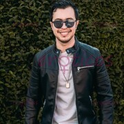 CALIENTE , DOMINANTE Y CON GANAS DE PENETRARTE ! - FOTO 3