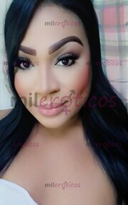 CANSANDO DE PERDER TU DINERO Y MALOS TRATOS???? NO BUSQUES MÁS, YO SOY BR - FOTO 10