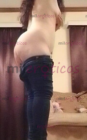 HERMOSA SEÑORA , ACOMPAÑANTE A HOTEL Y VIDEOLLAMADA - FOTO 10