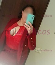 UNA NOCHE UNICA CON LA NENA MAS HERMOSA DE TODAS - FOTO 3