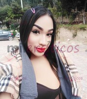 SEGURIDAD, HIGIENE Y BUEN TRATO SI LO QUE BUSCAS ES AMABILIDAD - FOTO 1