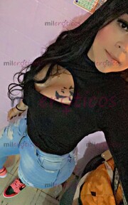 NUEVA EN TU CUIDAD AMOR NO TE ARREPIENTAS DEL TRATO - FOTO 5