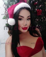 ATIENDO PAREJAS , SUPER COMPLACIENTE 18CM REALES ÚLTIMOS DÍAS APROVECHA - FOTO 9