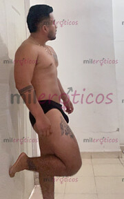 AAANGELO PREGUNT X LA PROMO DE FIN DE SEMANA 20 CM DE PURO PLACER - FOTO 10