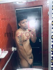 MORENITO BIEN RICO PARA TI HOY EN TUXTLA GUTIÉRREZ VEN Y TE DOY PLACER - FOTO 3