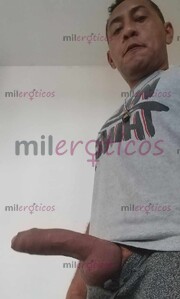 VARONIL DOTADO ARDIENTE COMPLACIENTE EN LA CIUDAD DE CALI ACTIVOOOOOOOOOO - FOTO 6