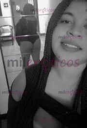 SCORT DISCRETA DE LUJO GORDITA CULONA CHUPADORA - FOTO 10