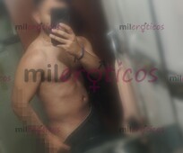 PARA MUJERES QUE BUSCAN MÁS QUE SOLO PLACER - FOTO 9