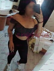 VEN Y CÓMEME TODITA PAPI Y DAME UNAS RICAS NALGADAS PARA VENIRME EN TI - FOTO 4