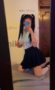 VEN Y PRUEVA DE ESTA RICA FLAQUITA APRIETO MUY RICO CORAZÓN - FOTO 10