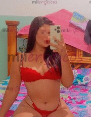 PELI NEGRA JUGUETONA CULONA JUGOSITA MULTI ORGÁNICAS - FOTO 8