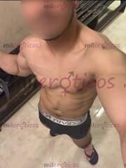 TIENES LA FANTASÍA DE UN TRIO HMH Y VER A TU CHICA CON OTRO? ENTRA AQUÍ - FOTO 2
