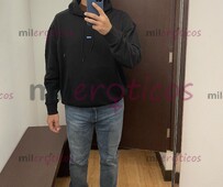 VEN A DISFRUTAR Y SENTIRTE VIVA NUEVAMENTE!!! - FOTO 1