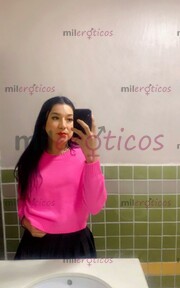 TU PUTITA FAVORITA CON LUGAR DISPONIBLE EN TU CIUDAD EN PROMOCION - FOTO 7