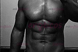 NO ME INTERESAN HOMBRES , SI QUIERES 100% DE SATISFACCIÓN TE LO DARÉ - FOTO 1