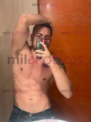 MACHO ACT 23 CM DE VERGA VENTA DE CONTENIDO - FOTO 5