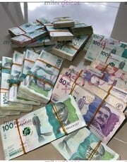 GANA MAS DINERO BUSCO CHICAS MAYORES DE 18 PARA RESERVADO EN BOSA ESTACION - FOTO 6