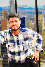 TU COMPAÑO DE AVENTURAS SEXUALES Y CUMPLIR TUS FETICHES - FOTO 7