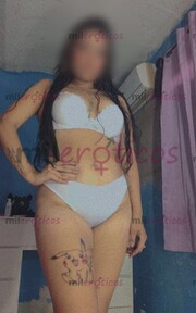 PROMOCION PROMOCION PROMOCION ESCRIBEME BEBE - FOTO 8