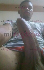 ACTIVO DOMINANTE; 22CM DE REATA; REVIENTO CULO A TOPE - FOTO 3