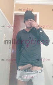COSTEÑO CALIENTE, VERSÁTIL VIDEOS Y FOTOS HOT - FOTO 7