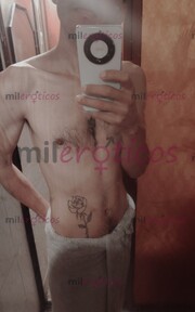 PUEBLA SOLO ESTE MES DE MARZO 18CM ACT. MUY HOT. TE HARE DISFRUTA CADA MOMENTO - FOTO 2