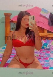 HOLA AMORES SOY KAROLAY UNA CHICA NUEVA EN LA CUIDAD PARA COMPLACERTE EN TODO - FOTO 8