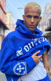 SOLO PPRS POR EL MOMENTO SOLO INTERESADOS,PRECIO EN DESCRIPCIÓN - FOTO 6