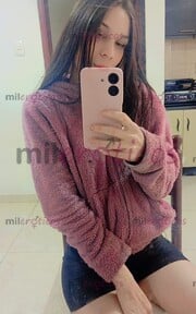 BLANQUITA BONITA, FLACA SEXY, VAJINA ESTRECHA VEN Y DISFRUTA CONMIGO - FOTO 8
