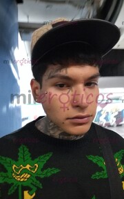 CHAKALON SUPERDOTADO 20 CM DE VERGA COLÁGENO PURO - FOTO 7